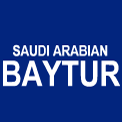 شركة بايتور السعودية العربية للإنشاءات 