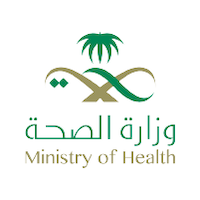 وزارة الصحة