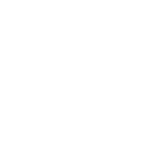 الشركة السعودية للصناعات الدوائية (سبيماكو)	