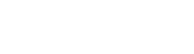 صلة الرياضية