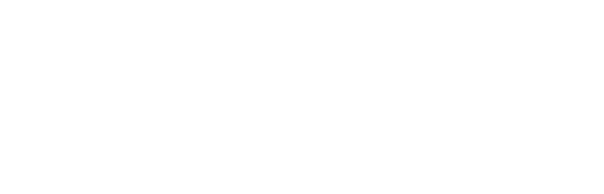 مدارس مسك