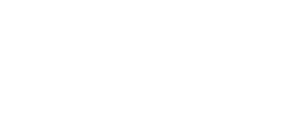 Laith Const Logo