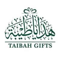 متاجر هدايا طيبه